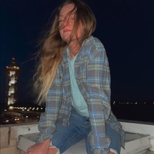 Meet your Posher, Kara